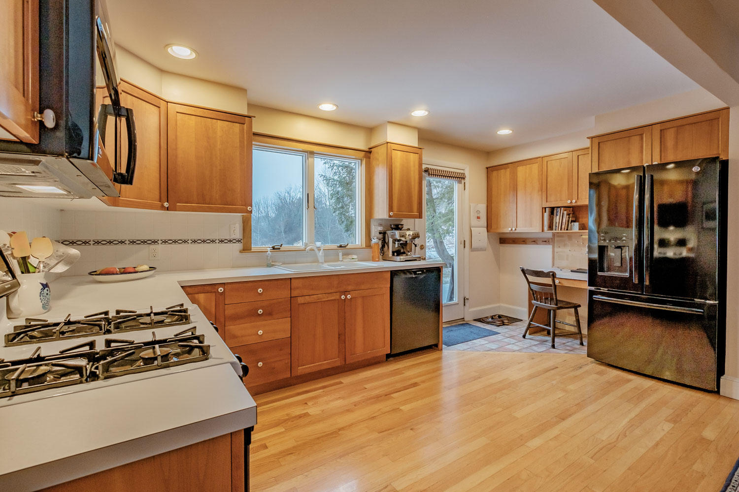 35 Rand Road Yarmouth, ME 04096 - Photo 12 of 42 20190207gp-61023