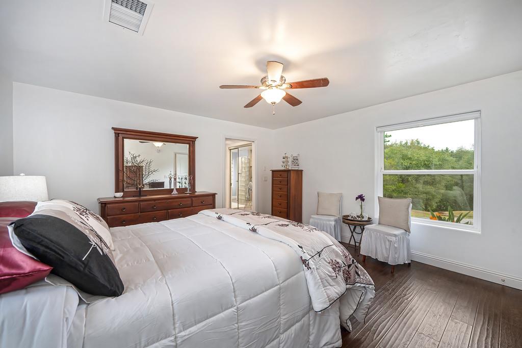 7357 Ridge Road Newcastle, CA 95658 - Photo 47 of 98