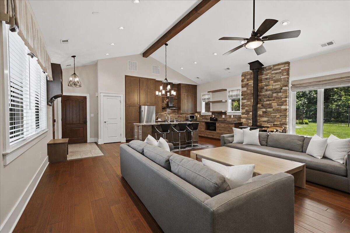 12630 Union Road Culver, IN 46511 - Photo 57 of 133 1200x799