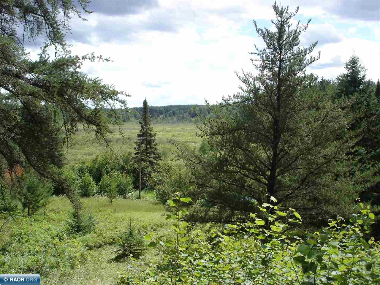 Xxx Rivers Road Tower, MN 55790 - Photo 2 of 10
