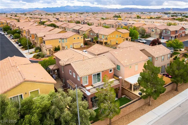 $410,000 | 8961 Quintessa Cove Street, Las Vegas, NV 89148