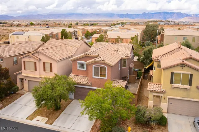 $410,000 | 8961 Quintessa Cove Street, Las Vegas, NV 89148