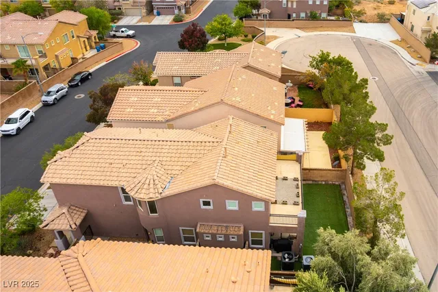 $410,000 | 8961 Quintessa Cove Street, Las Vegas, NV 89148