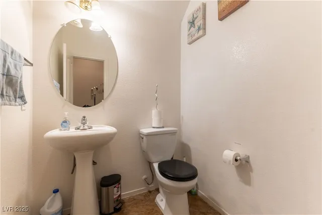 $410,000 | 8961 Quintessa Cove Street, Las Vegas, NV 89148