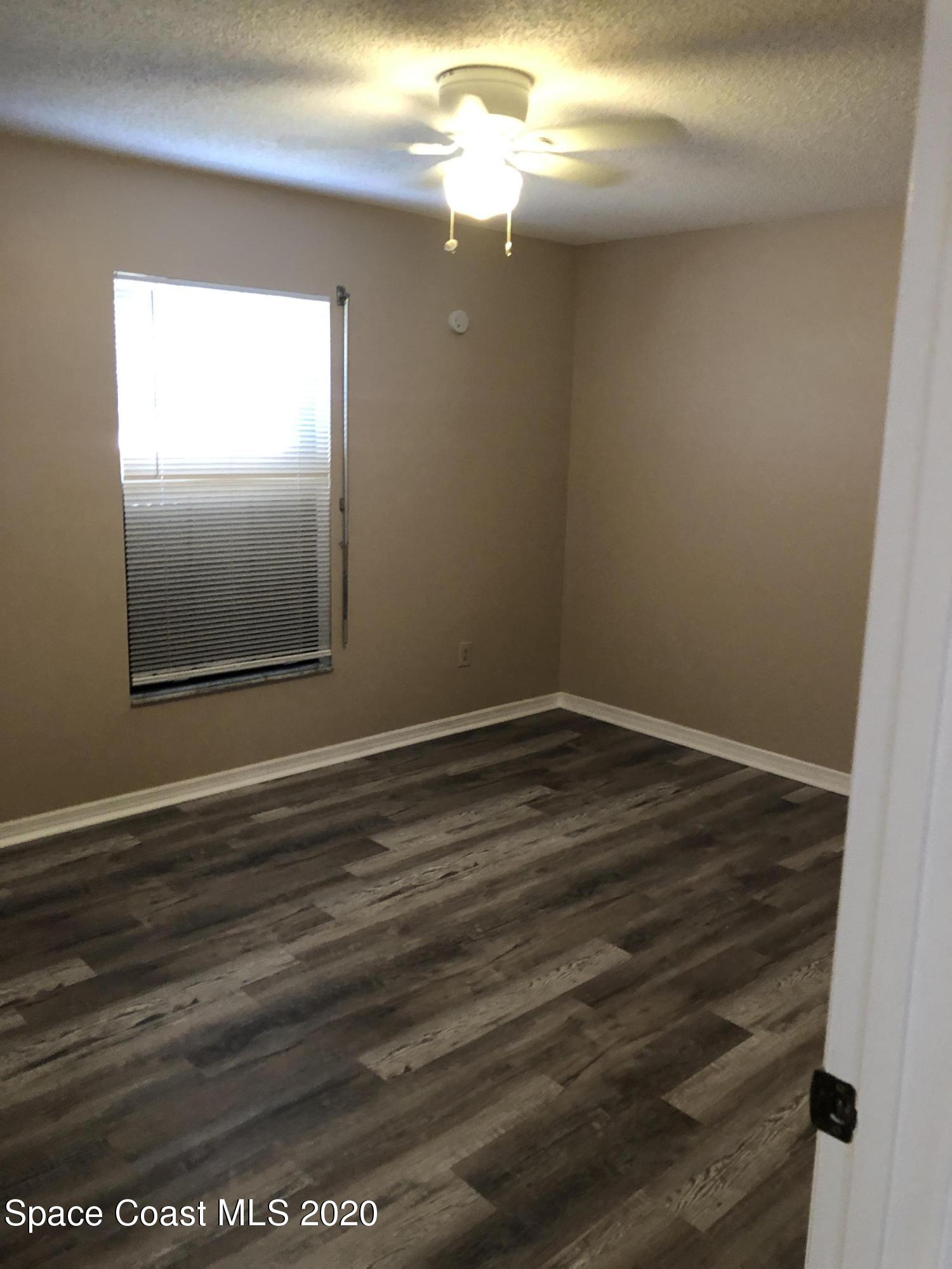 481 Ulm Road Northwest Palm Bay, FL 32907 - Photo 12 of 16 IMG_7332