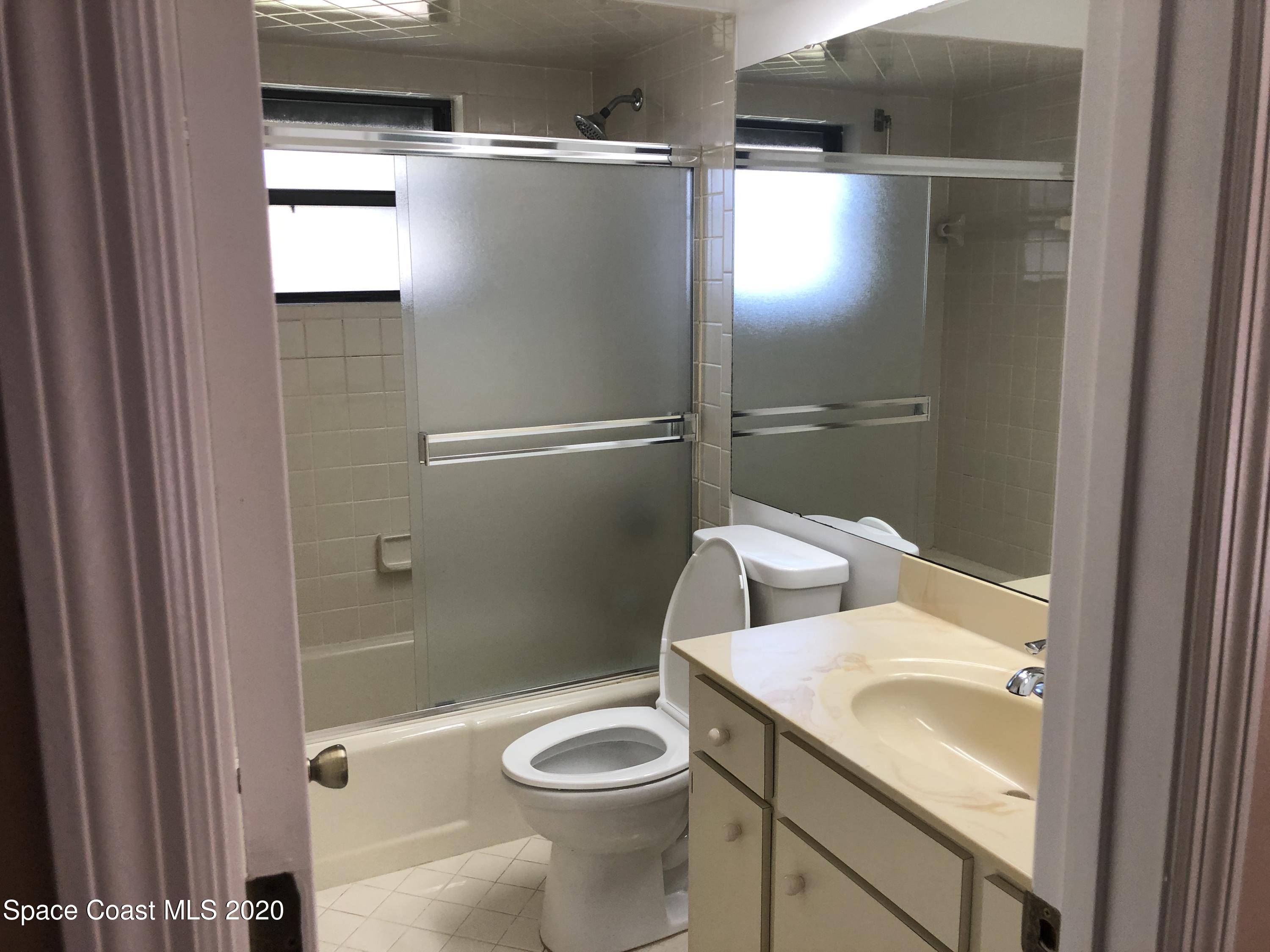 481 Ulm Road Northwest Palm Bay, FL 32907 - Photo 14 of 16 IMG_7331