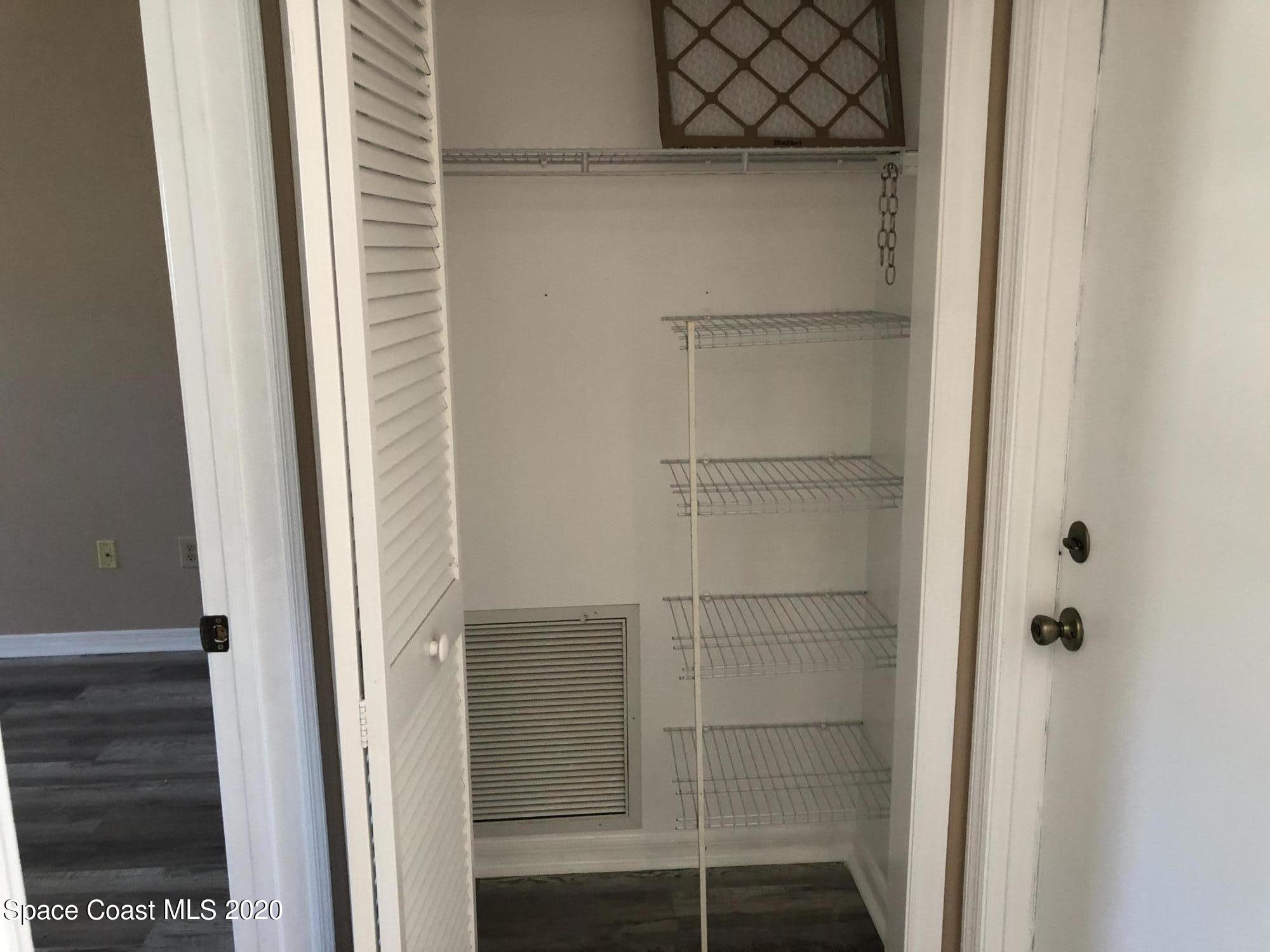 481 Ulm Road Northwest Palm Bay, FL 32907 - Photo 15 of 16 IMG_7334