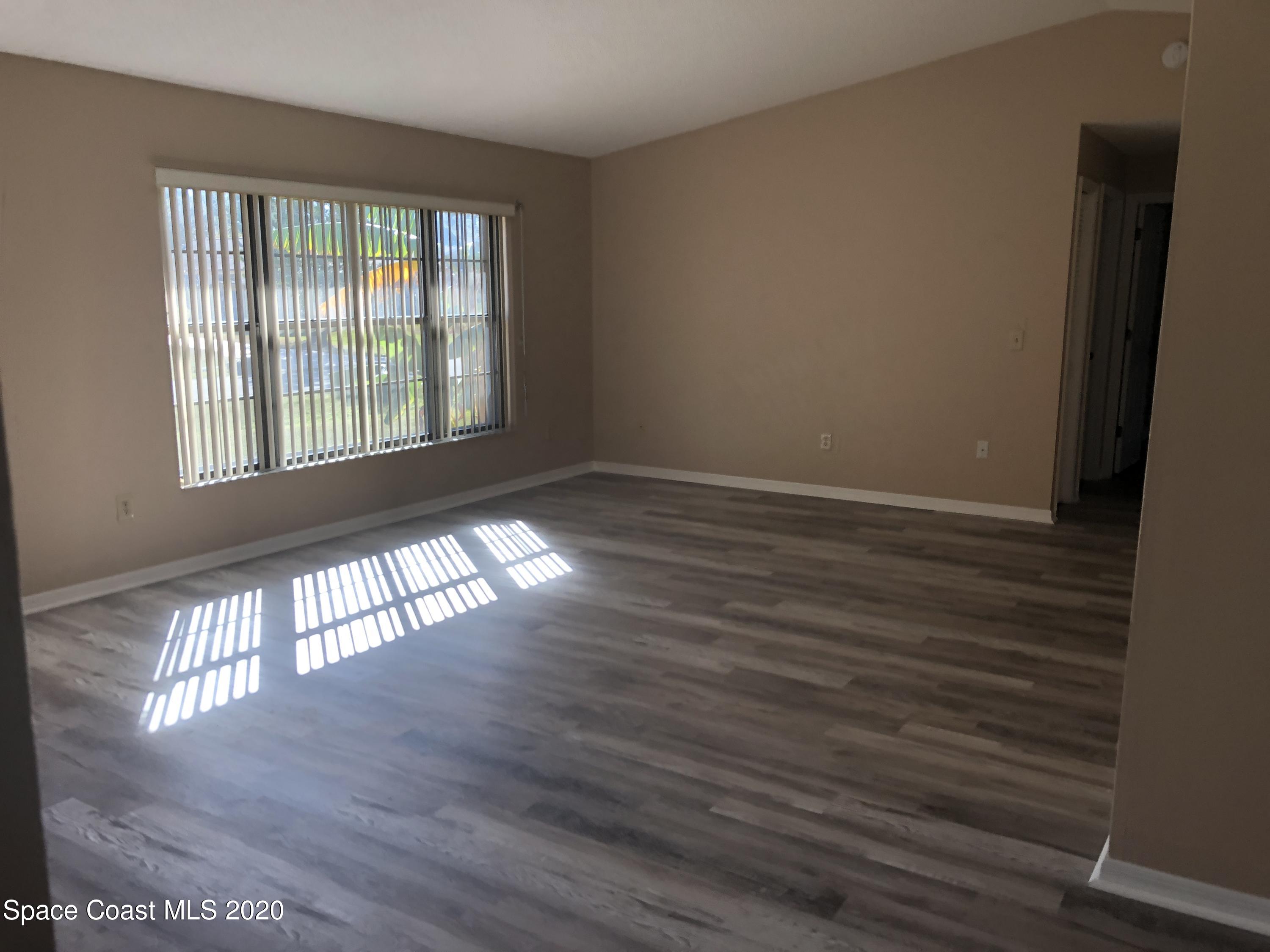 481 Ulm Road Northwest Palm Bay, FL 32907 - Photo 6 of 16 IMG_7324