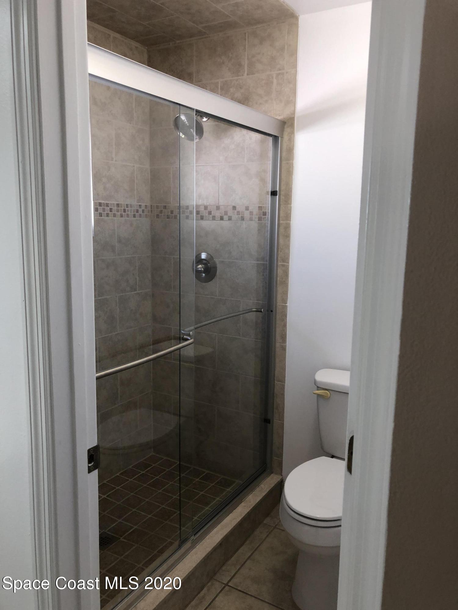 481 Ulm Road Northwest Palm Bay, FL 32907 - Photo 10 of 16 IMG_7328