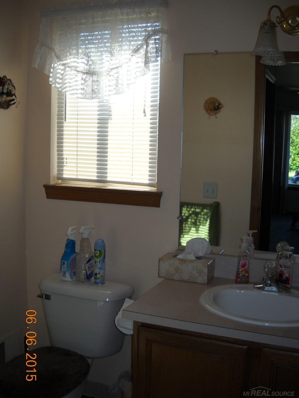 46326 Pat Street Chesterfield, MI 48051 - Photo 36 of 45