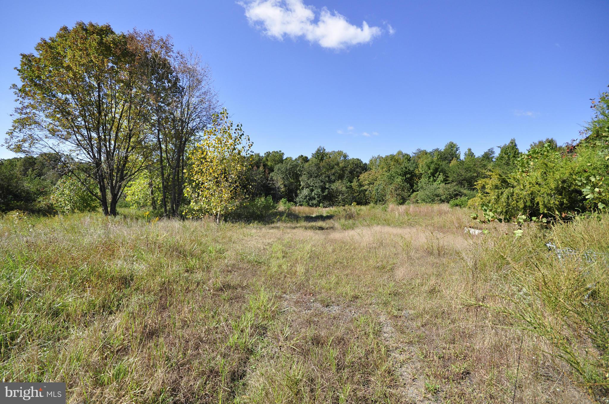 0 Stefaniga Road Stafford, VA 22556 - Photo 1 of 1 View