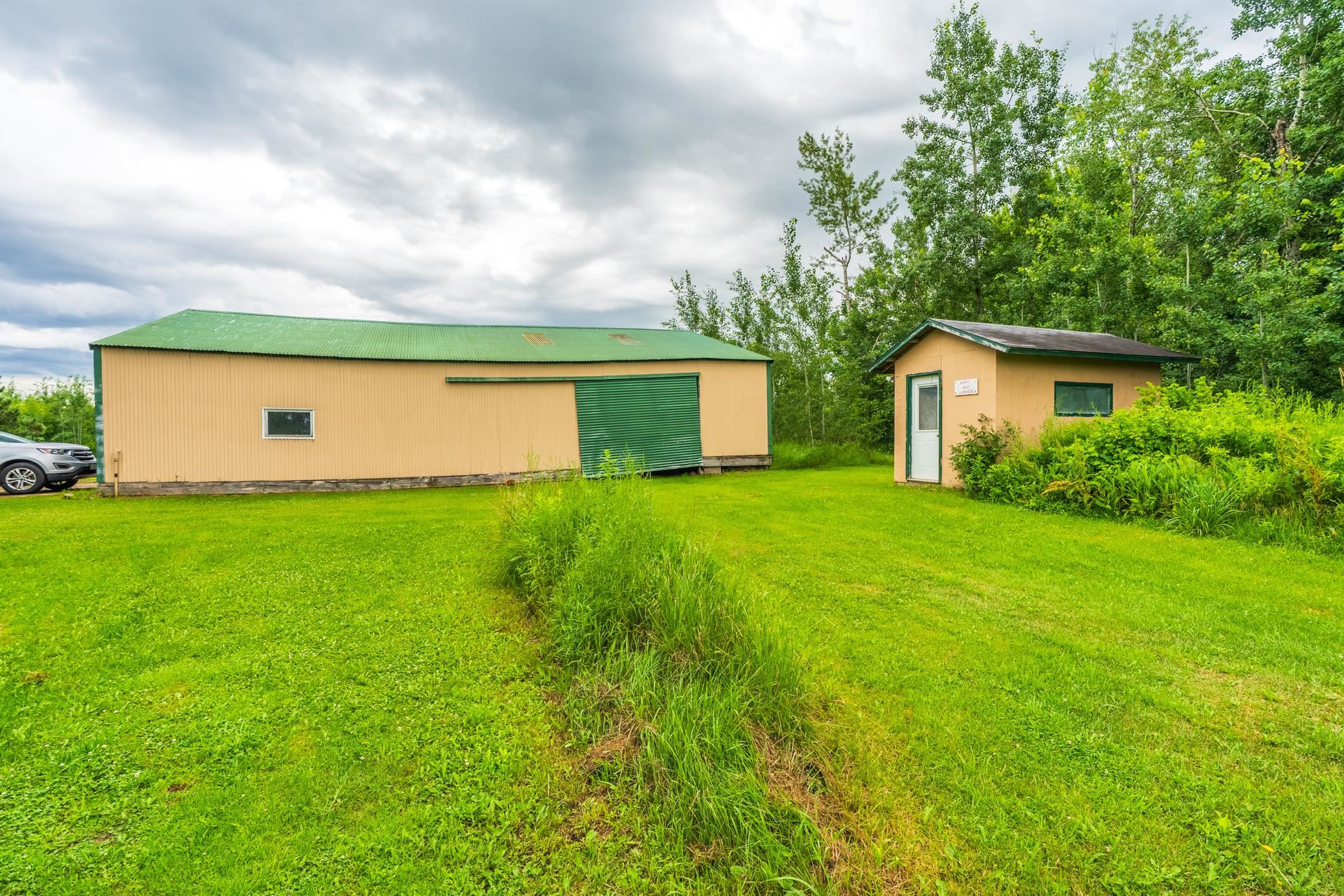 222430 Ranch Road Ringle, WI 54471 - Photo 40 of 52