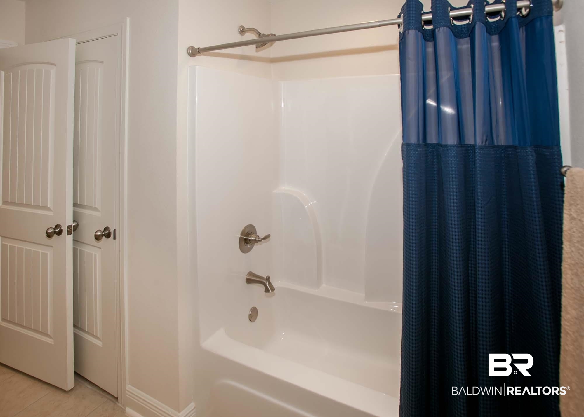 501 Wyld Palms Drive, Unit 501 Foley, AL 36535 - Photo 40 of 49
