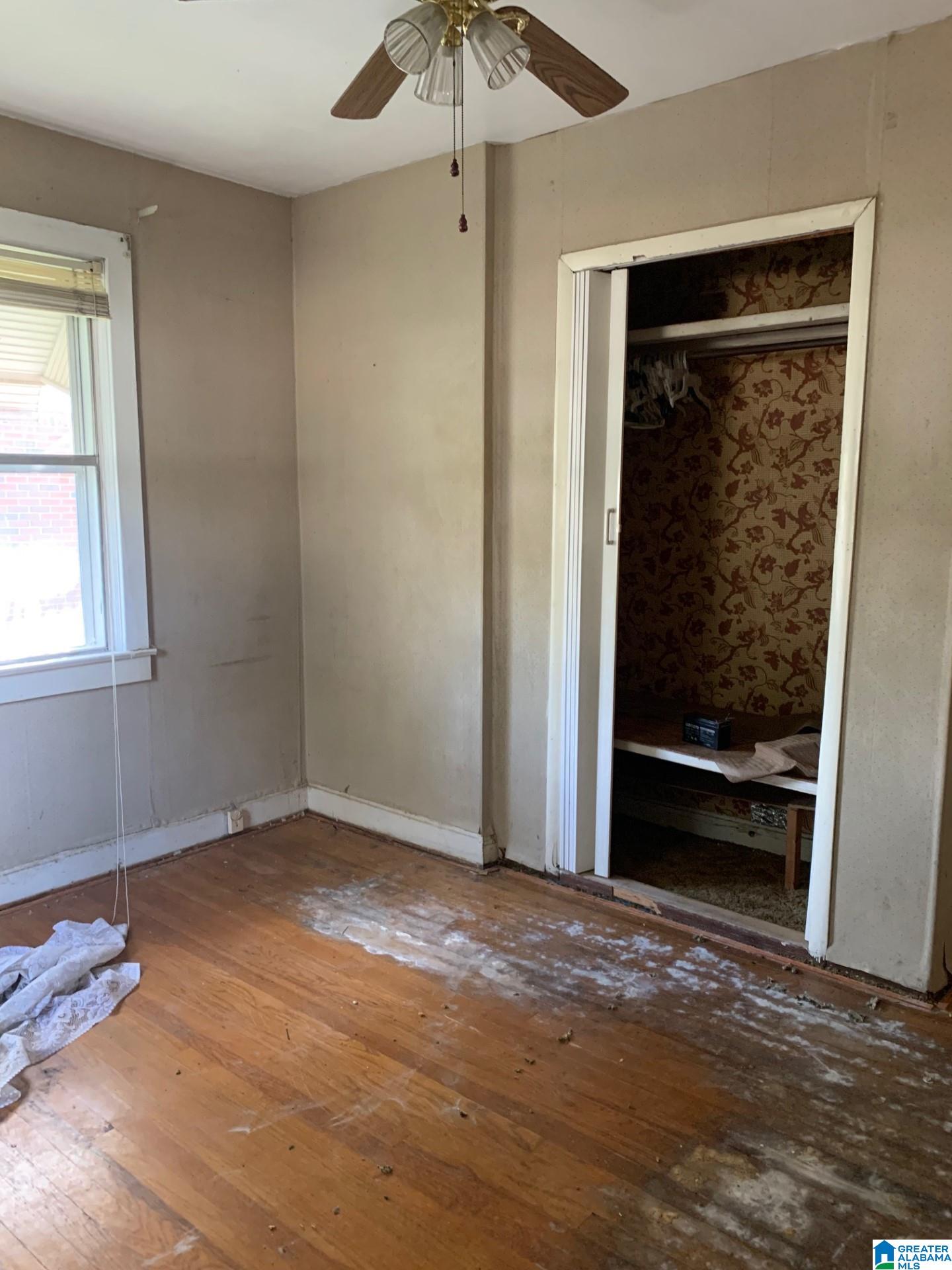 216 21st Street Southwest Birmingham, AL 35211 - Photo 13 of 24