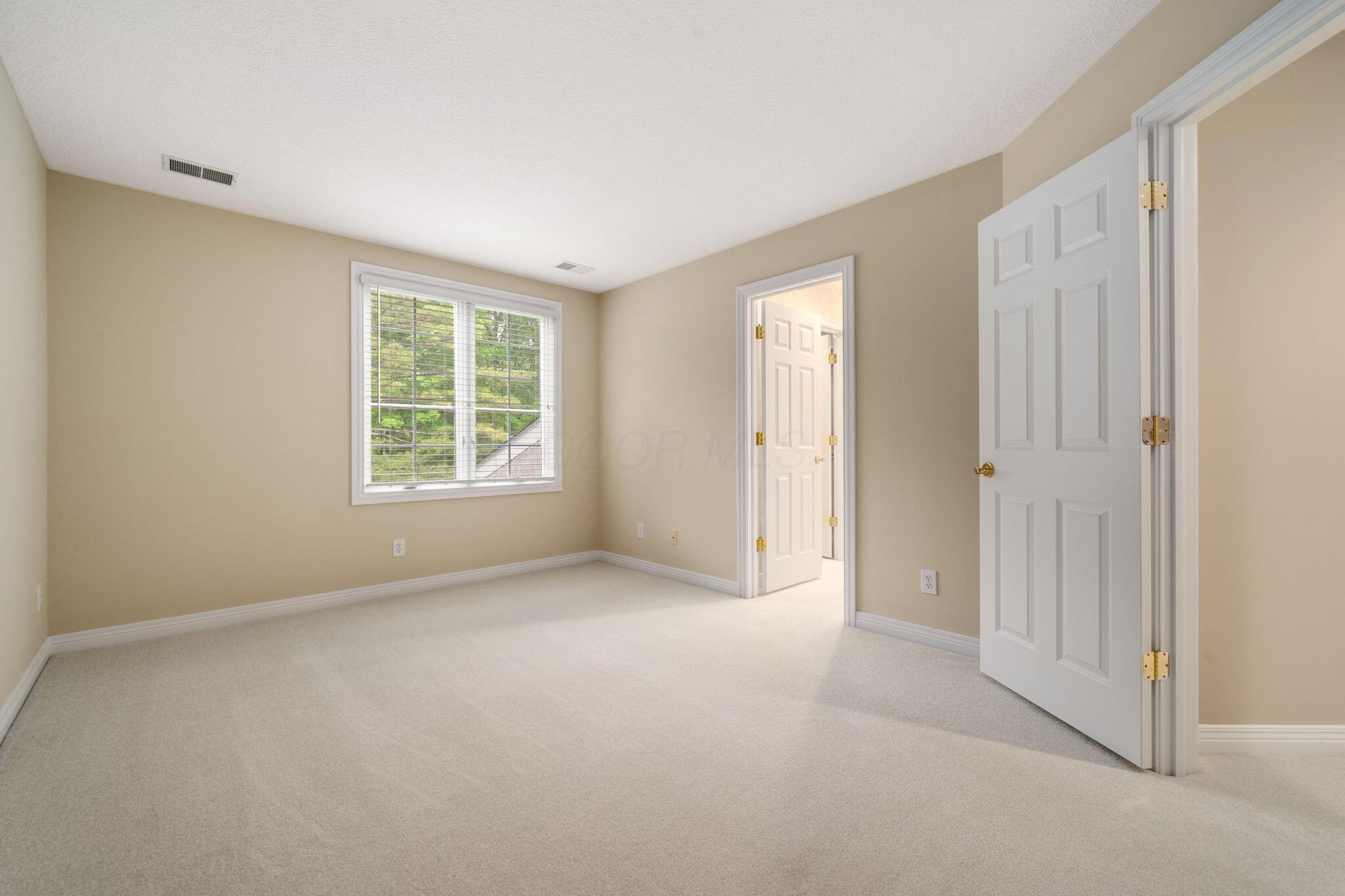 650 West Orange Road Delaware, OH 43015 - Photo 73 of 149 Bedroom 3