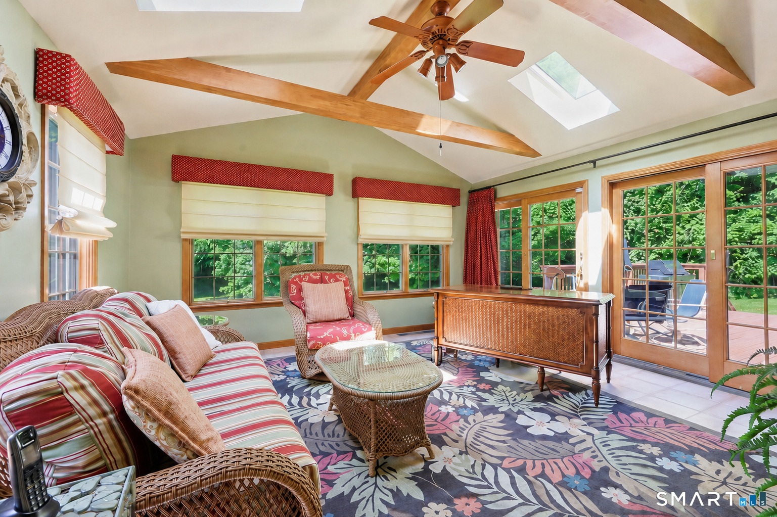 161 Great Pond Road Glastonbury, CT 06073 - Photo 15 of 40