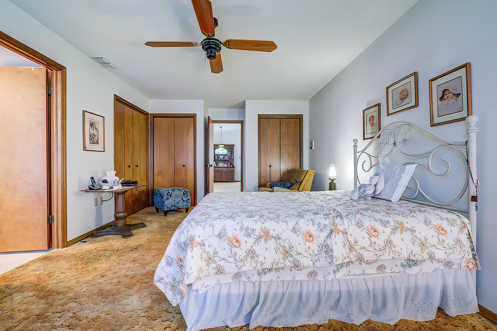 2142 Laredo Avenue Spring Hill, FL 34608 - Photo 8 of 26 2142 Laredo Ave (16 of 26)