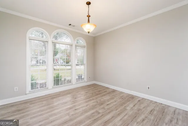 $4,000 | 6710 Timber Cove Pointe, Cumming, GA 30041