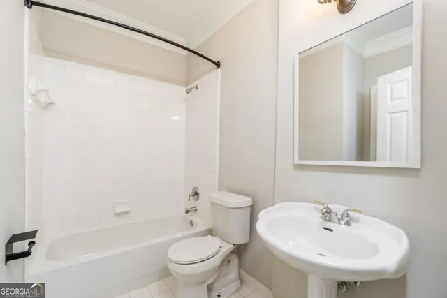 $4,000 | 6710 Timber Cove Pointe, Cumming, GA 30041