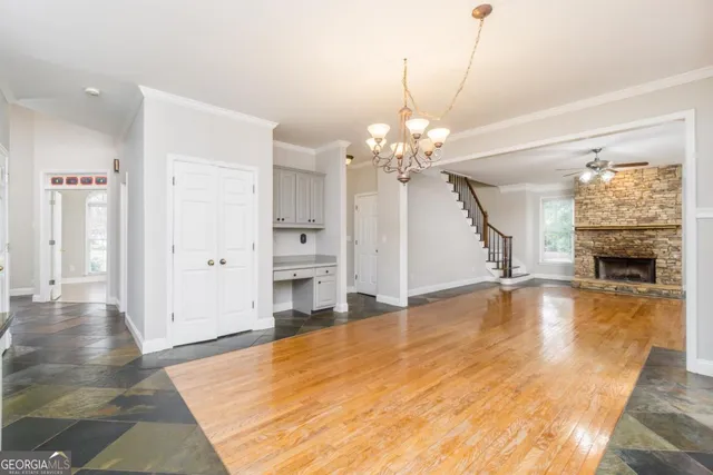 $4,000 | 6710 Timber Cove Pointe, Cumming, GA 30041