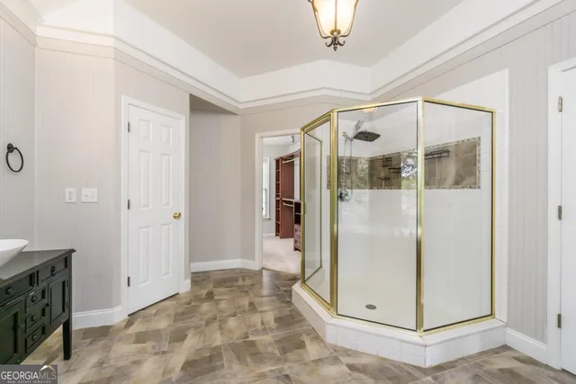 $4,000 | 6710 Timber Cove Pointe, Cumming, GA 30041