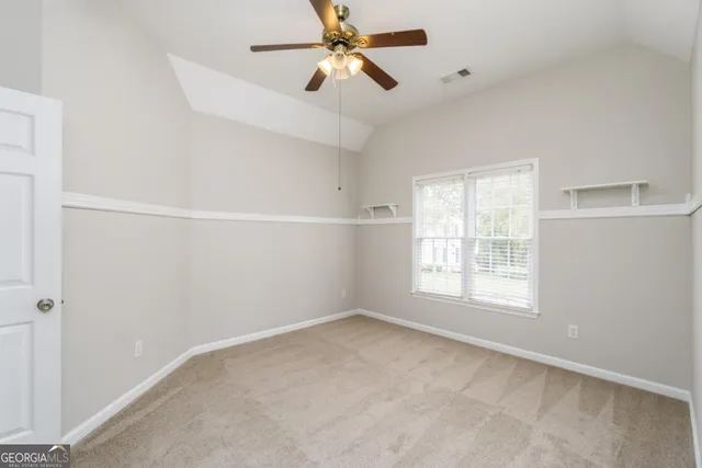 $4,000 | 6710 Timber Cove Pointe, Cumming, GA 30041