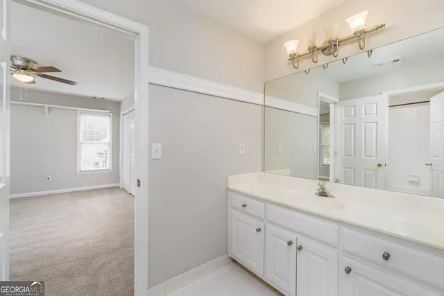 $4,000 | 6710 Timber Cove Pointe, Cumming, GA 30041