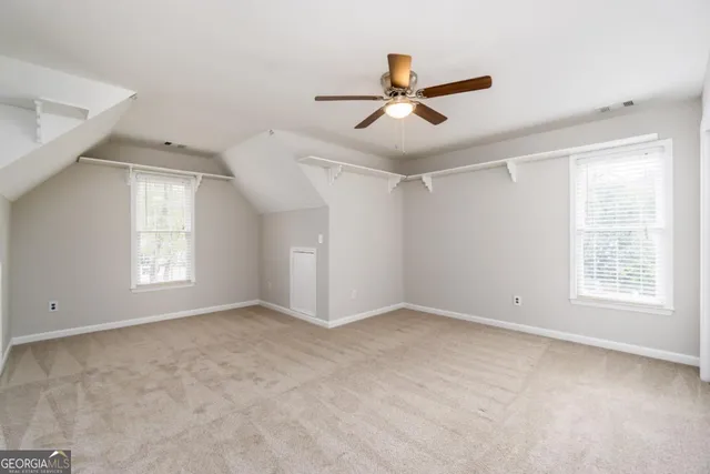 $4,000 | 6710 Timber Cove Pointe, Cumming, GA 30041