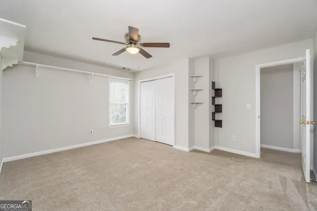 $4,000 | 6710 Timber Cove Pointe, Cumming, GA 30041