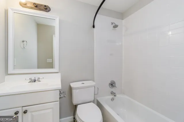 $4,000 | 6710 Timber Cove Pointe, Cumming, GA 30041