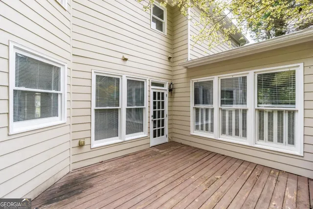 $4,000 | 6710 Timber Cove Pointe, Cumming, GA 30041