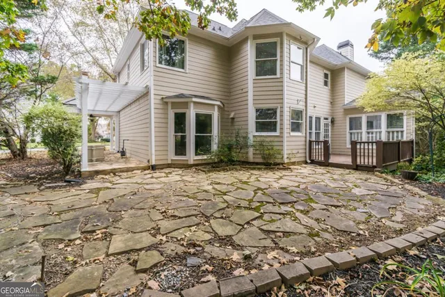 $4,000 | 6710 Timber Cove Pointe, Cumming, GA 30041