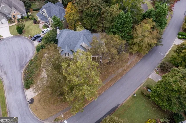 $4,000 | 6710 Timber Cove Pointe, Cumming, GA 30041