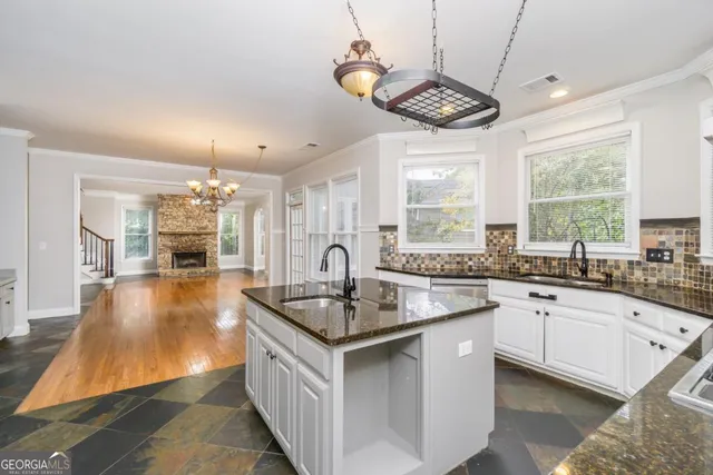 $4,000 | 6710 Timber Cove Pointe, Cumming, GA 30041