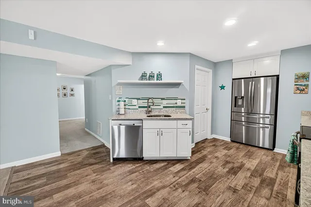 $874,500 | 5730 Meyer Avenue, New Market, MD 21774