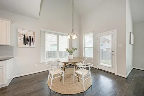 $438,000 | 284 Everglade Drive, Buda, TX 78610