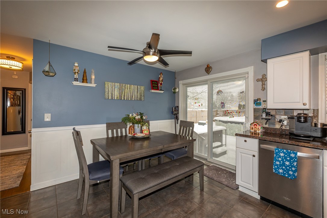 12850 West Sprague Road Cleveland, OH 44130 - Photo 15 of 43 Gallery Image 15