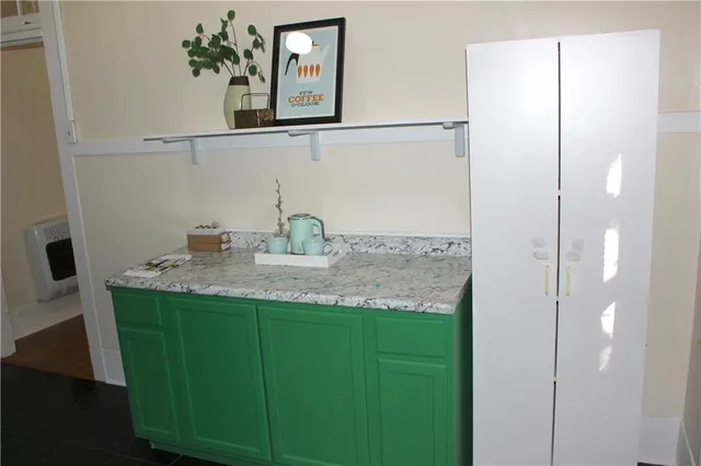 $1,550 | 4616 Annunciation Street, New Orleans, LA 70115