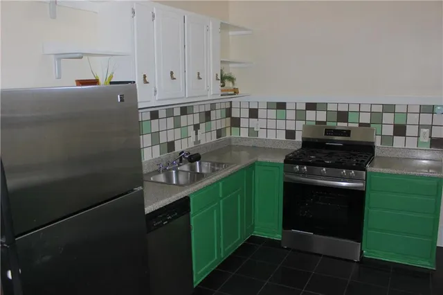 $1,550 | 4616 Annunciation Street, New Orleans, LA 70115