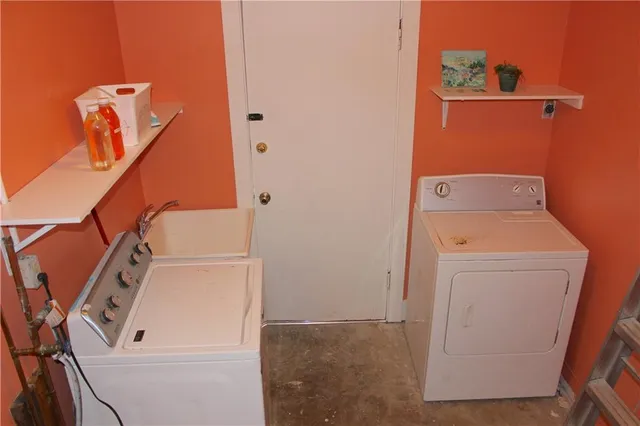 $1,550 | 4616 Annunciation Street, New Orleans, LA 70115