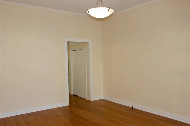 $1,550 | 4616 Annunciation Street, New Orleans, LA 70115