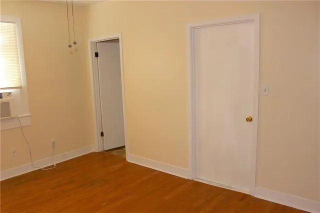 $1,550 | 4616 Annunciation Street, New Orleans, LA 70115