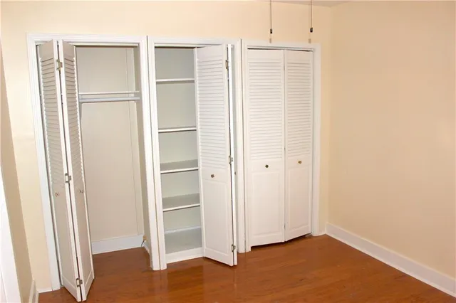 $1,550 | 4616 Annunciation Street, New Orleans, LA 70115