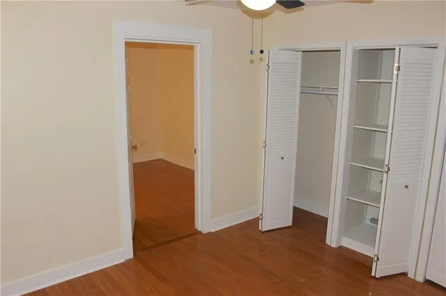 $1,550 | 4616 Annunciation Street, New Orleans, LA 70115