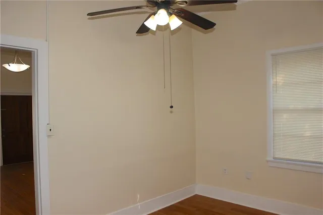 $1,550 | 4616 Annunciation Street, New Orleans, LA 70115