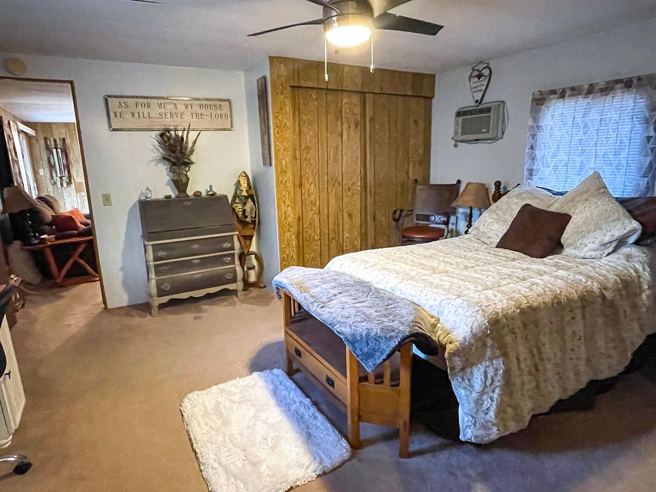 W3735 Villa Bay Road Tomahawk, WI 54487 - Photo 12 of 37 Gallery Image 12
