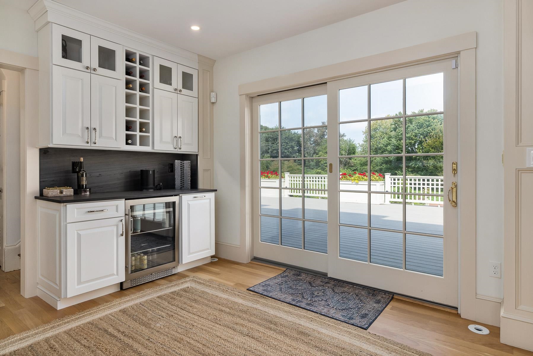 910 Central Road Rye, NH 03871 - Photo 23 of 51