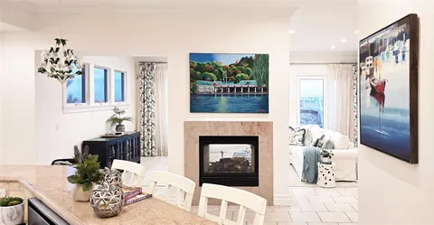 $5,250,000 | 861 Dune Road, Westhampton Beach, NY 11978