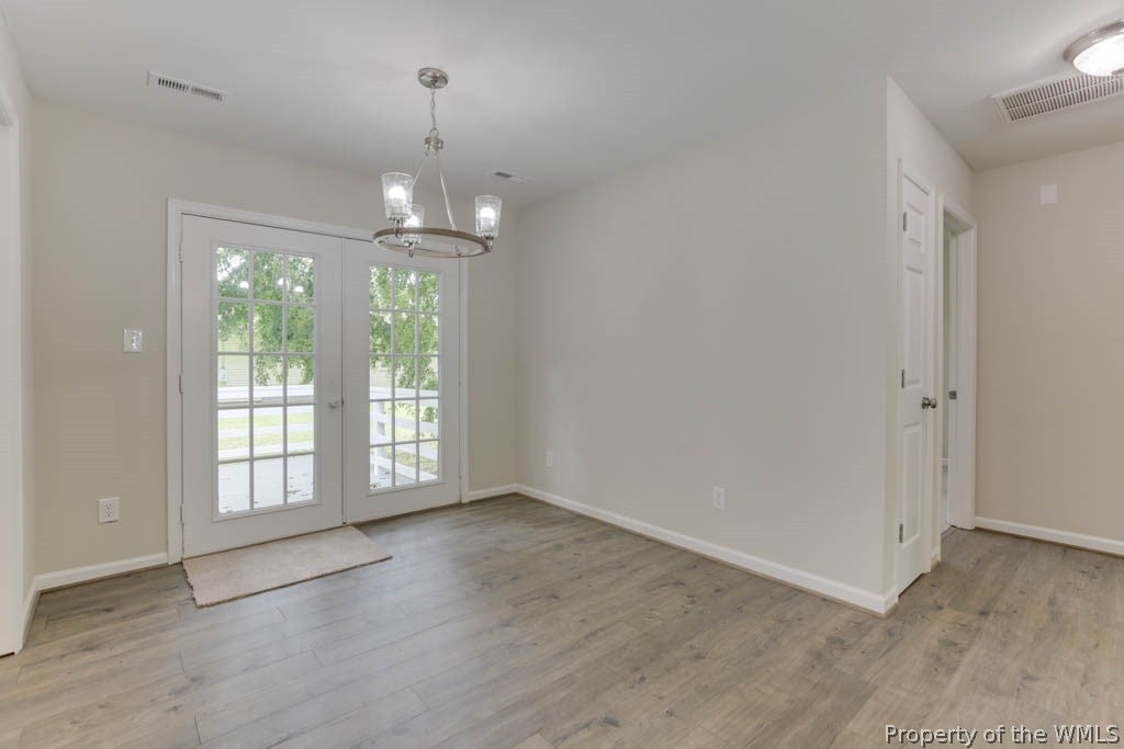 21 Big Bethel Road Hampton, VA 23666 - Photo 11 of 31 Gallery Image 11
