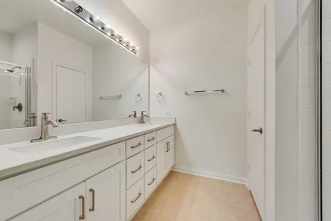 $290,000 | 233 Heritage Hill Drive, Lewisville, TX 75067